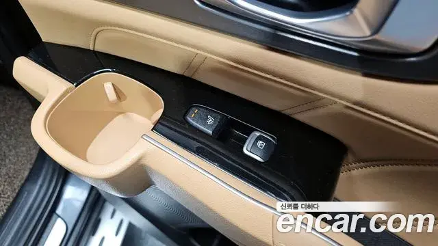 Kia Sorento 2021 — Фото 19/20