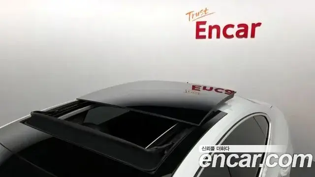 Volkswagen Arteon 2022 — Photo 3/30