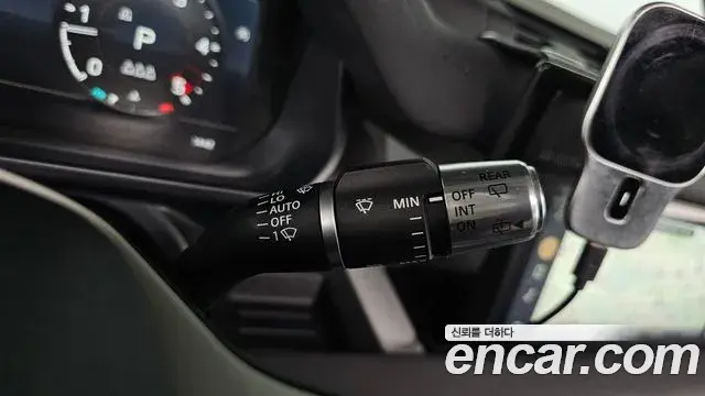 Land Rover Defender 2020 — Şəkil 16/20