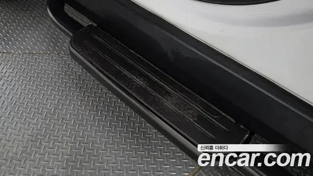 Land Rover Defender 2020 — Şəkil 17/20
