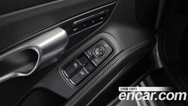 Porsche 718 Cayman 2018 — ფოტო 5/30