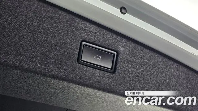Volkswagen Tiguan Allspace 2020 — ფოტო 5/20