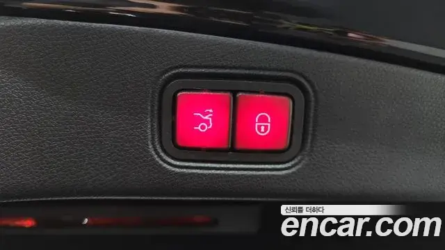 Mercedes-Benz E-Class 2019 — Şəkil 17/20