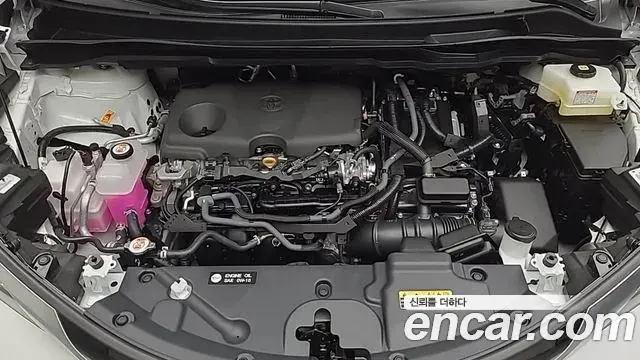 Toyota Sienna 2025 — Photo 5/20