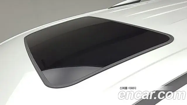 Toyota Sienna 2025 — Photo 19/20