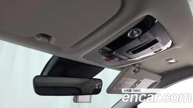 Kia Sportage, 2022
