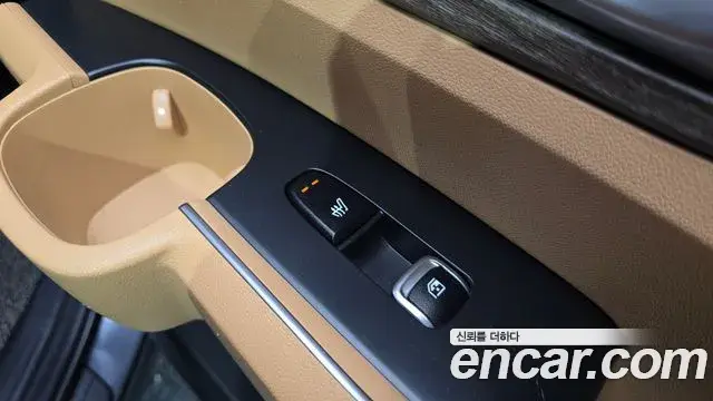 Kia Sorento 2020 — Şəkil 16/20