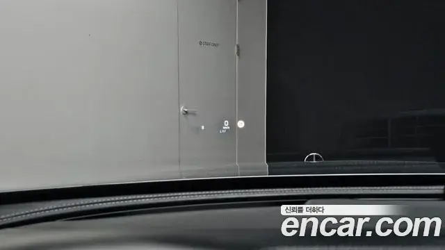 Mercedes-Benz E-Class 2019 — Şəkil 13/39