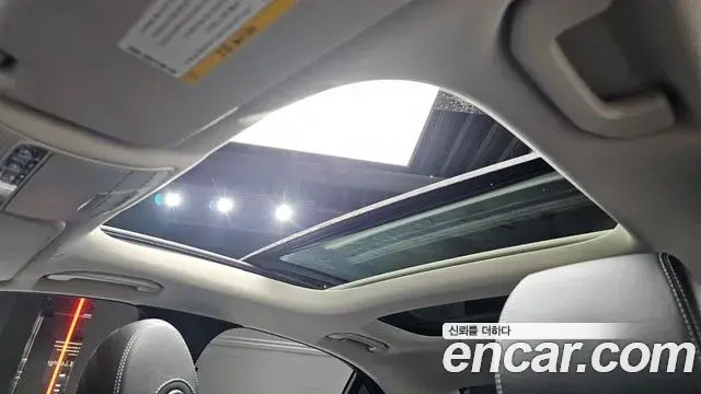Mercedes-Benz E-Class 2019 — Şəkil 29/39