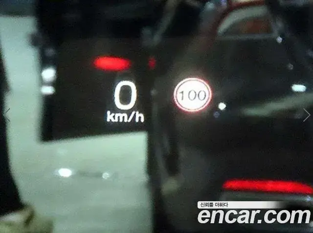 Volvo XC90 2020 — Photo 13/20