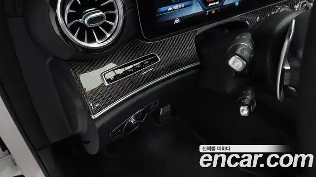 Mercedes-Benz E-Class 2018 — Şəkil 14/20