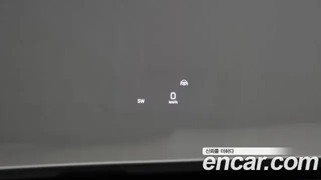 Mercedes-Benz E-Class 2018 — Şəkil 15/20
