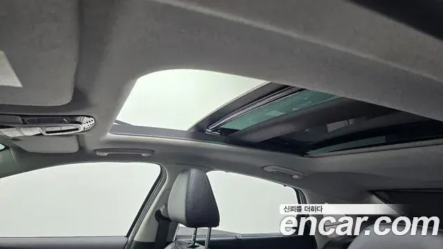 Hyundai Sonata 2019 — Фото 19/20