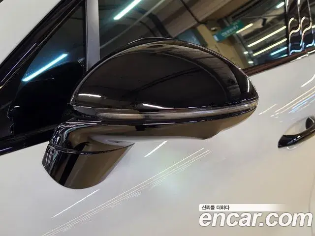 Porsche Cayenne 2022 — Фото 10/20
