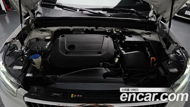 Volvo XC40 2021 — Photo 33/40