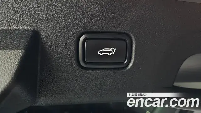 Kia Sportage 2022 — Photo 25/33