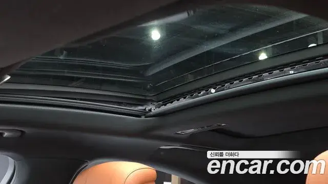 Mercedes-Benz S-Class 2021 — ფოტო 18/20