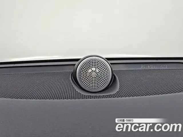 Volvo V60 Cross Country 2025 — ფოტო 20/20