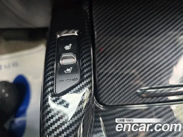 Kia Sorento 2020 — Şəkil 13/20