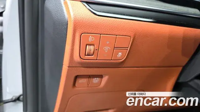 Kia K5 2025 — ფოტო 26/32
