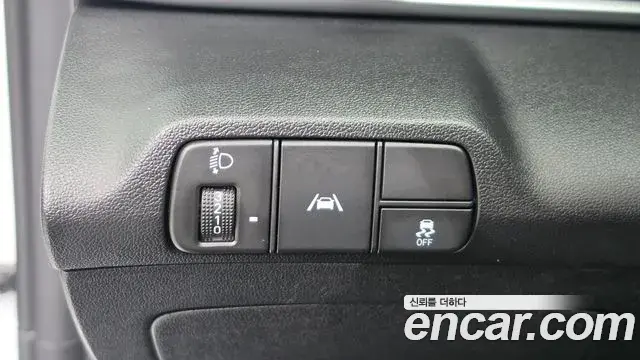 Hyundai Avante 2023 — Фото 14/20