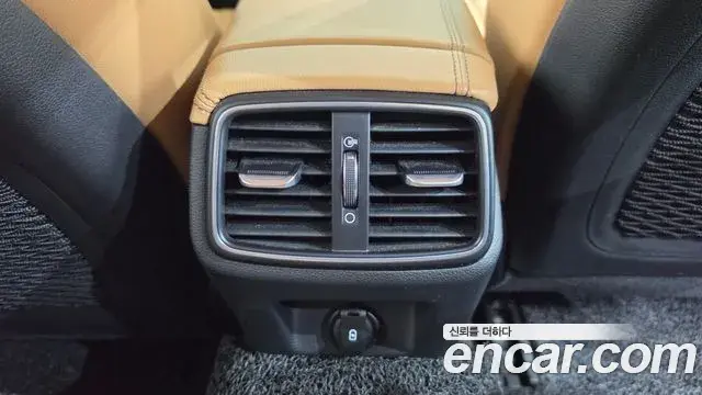 Genesis G70 2022 — Şəkil 4/41