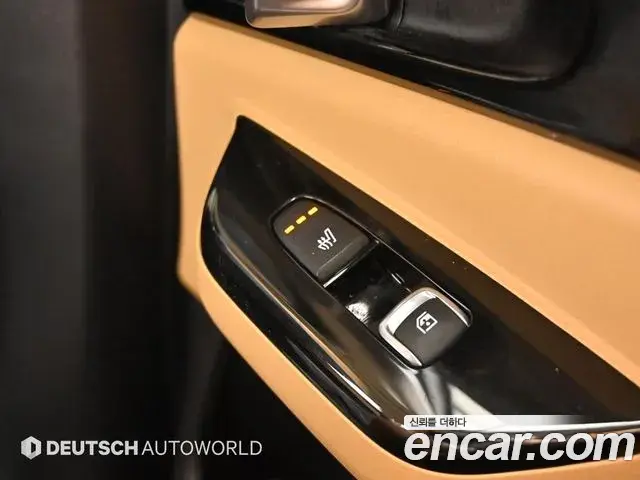 Kia Carnival 2020 — Фото 15/20