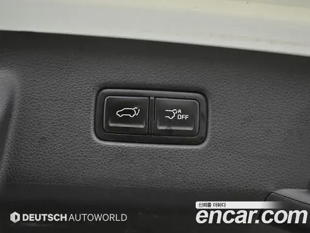 Kia Carnival 2020 — Фото 19/20