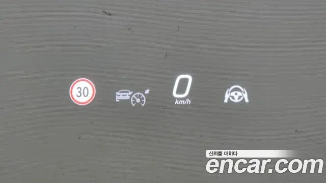 Mercedes-Benz CLE-Class 2024 — Photo 17/20