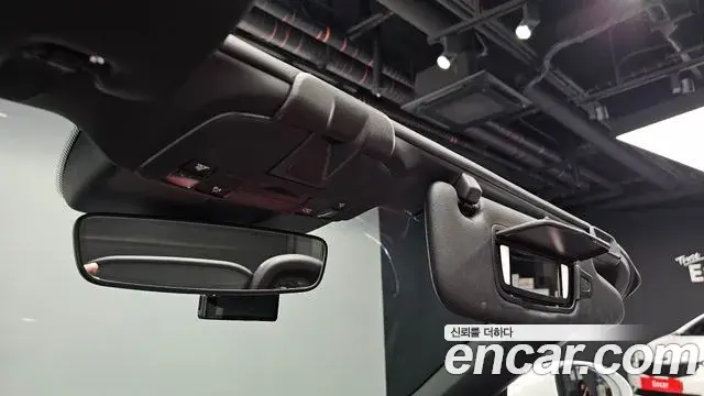 Porsche 718 Boxster 2020 — Photo 15/20