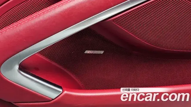 Porsche 718 Boxster 2020 — Photo 16/20
