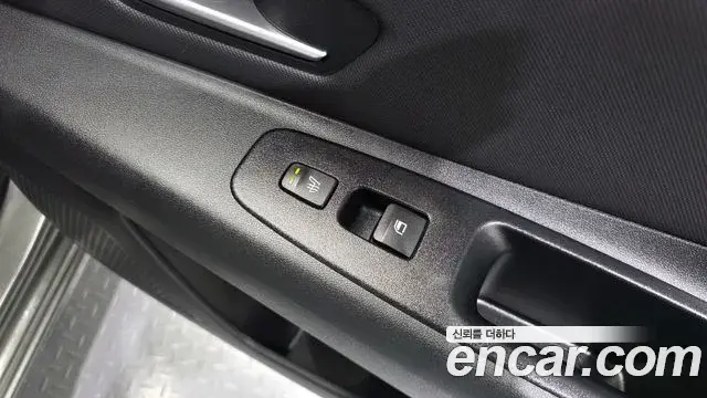 Hyundai Avante 2023 — Фото 19/20