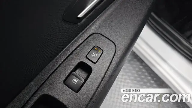 Hyundai Avante 2022 — Şəkil 17/20