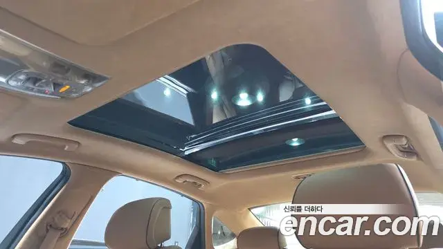 Genesis Electrified G80 2021 — Şəkil 19/20