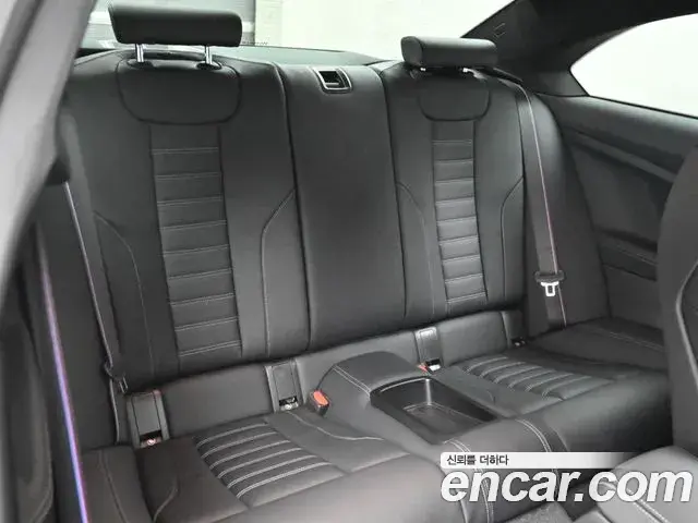 BMW M2 2026 — Photo 12/20