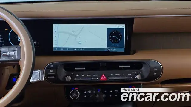 Hyundai Palisade 2026 — Şəkil 12/20