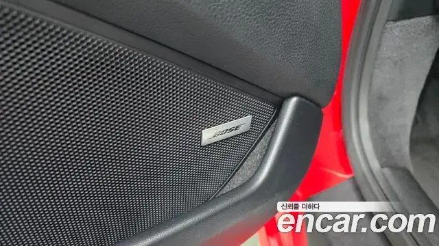 Porsche 911 2021 — Photo 20/20