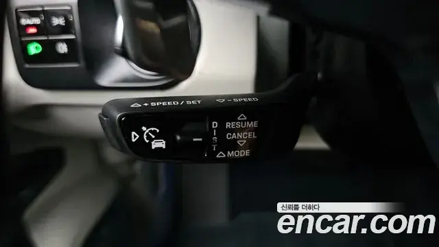 Porsche Cayenne 2020 — Photo 18/20