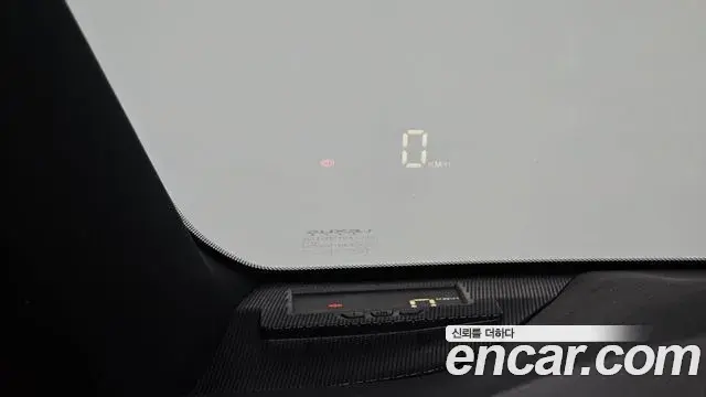 Lexus NX300 2020 — Photo 17/20