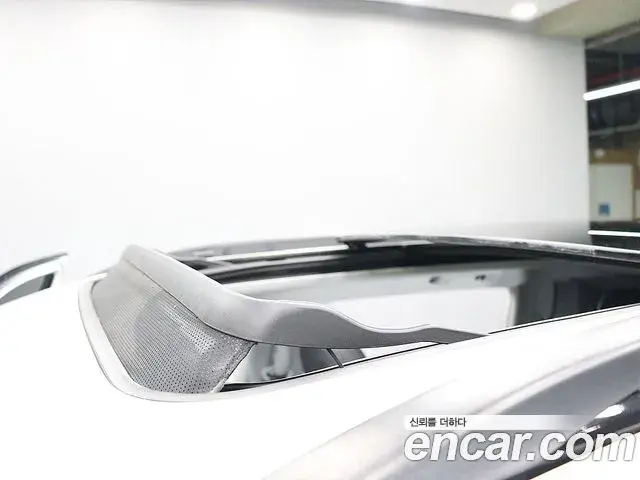Jeep Compass 2019 — Şəkil 11/20