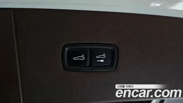 Porsche Cayenne 2020 — Şəkil 12/20