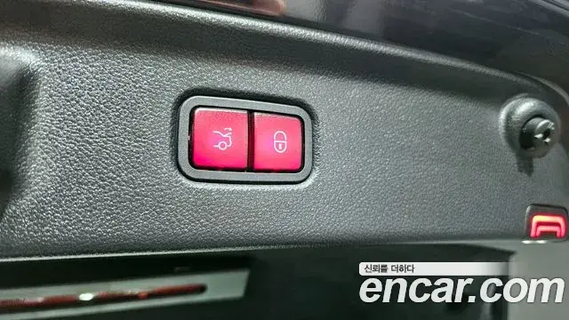 Mercedes-Benz S-Class 2021 — Photo 20/20