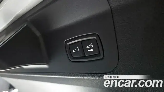 Porsche Panamera 2020 — Şəkil 14/20