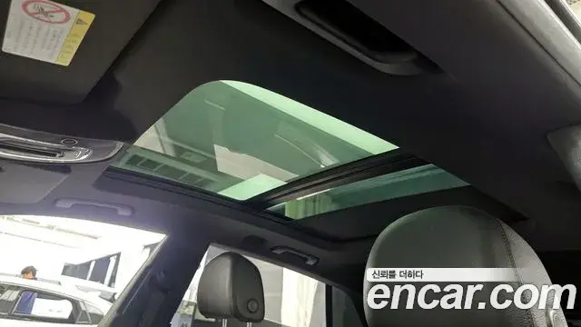 Audi Q8, 2020