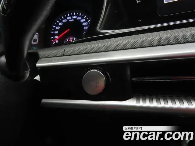 Kia K5 2022 — Photo 5/20