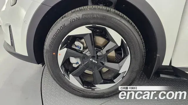 Kia Sorento 2026 — Photo 5/20