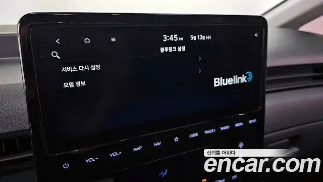 Hyundai Staria 2023 — Фото 17/20