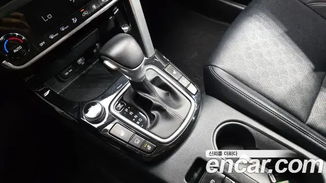 Kia Seltos 2022 — Photo 10/30