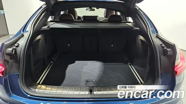 BMW X4 2021 — Şəkil 6/31