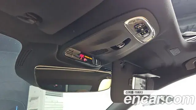 Volvo S60 2020 — Şəkil 30/38